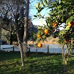 Dervi̇shan Health Club Dalyan