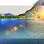 Dervi̇shan Health Club Gasthof *