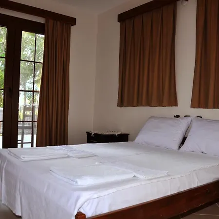 Dervi̇shan Health Club *