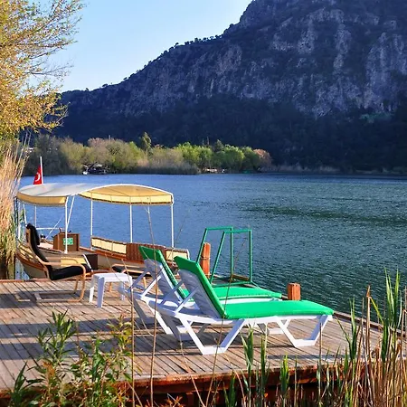 Dervi̇shan Health Club *