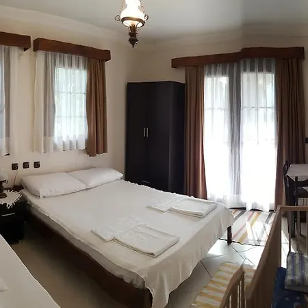 Dervi̇shan Health Club * Дальян