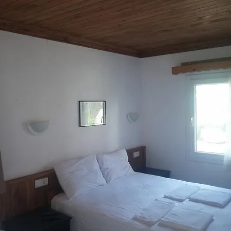 Dervi̇shan Health Club Дальян