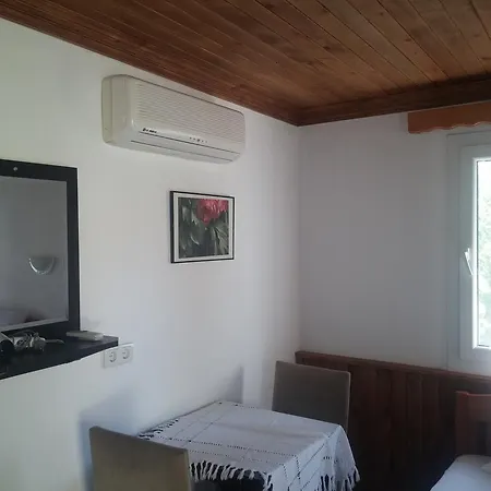 Dervi̇shan Health Club * Дальян