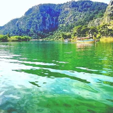 Dervi̇shan Health Club