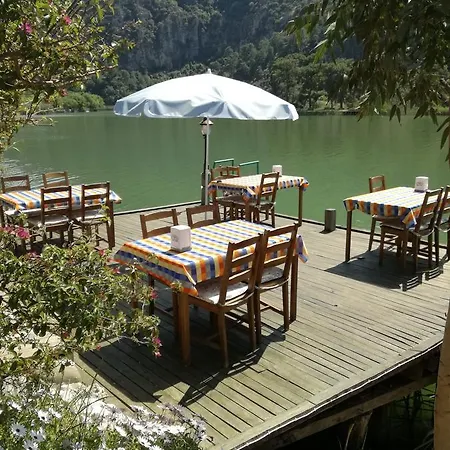 Dervi̇shan Health Club