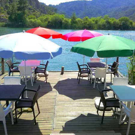 Dervi̇shan Health Club *