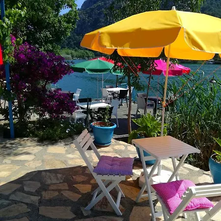 Dervi̇shan Health Club *