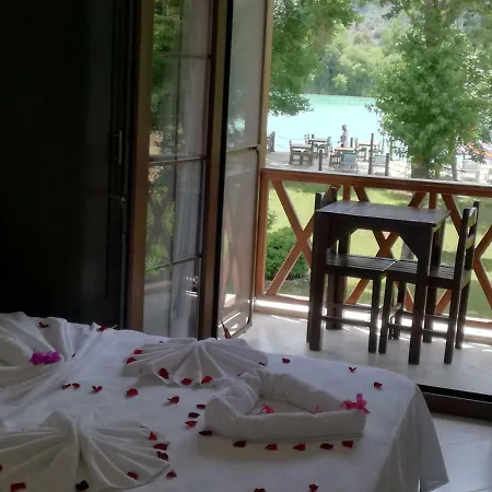 Dervi̇shan Health Club * داليان