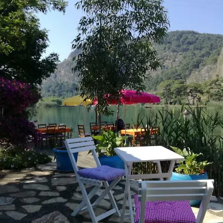 Dervi̇shan Health Club بيت ضيافة *