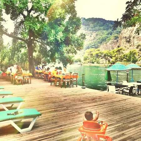 Dervi̇shan Health Club