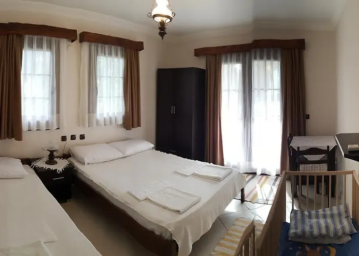 Dervi̇shan Health Club * 达利安