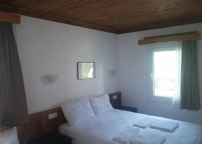 Dervi̇shan Health Club 达利安