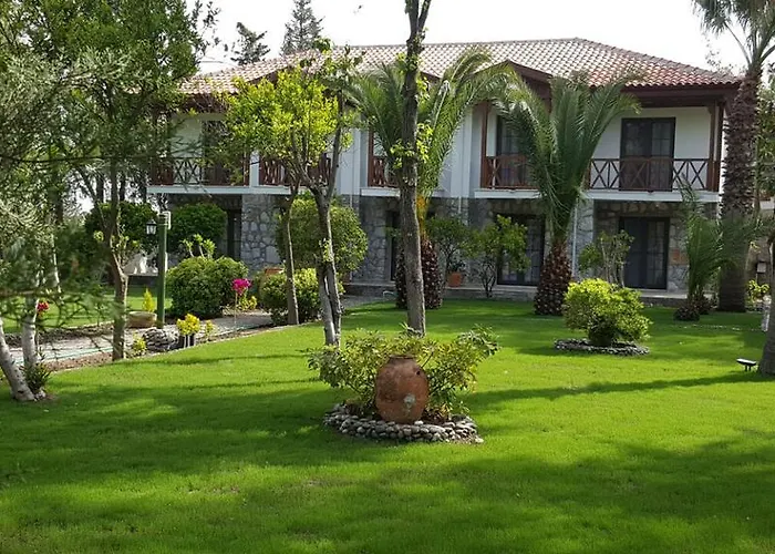 Dervi̇shan Health Club *