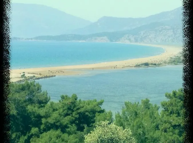 Dervi̇shan Health Club * 达利安