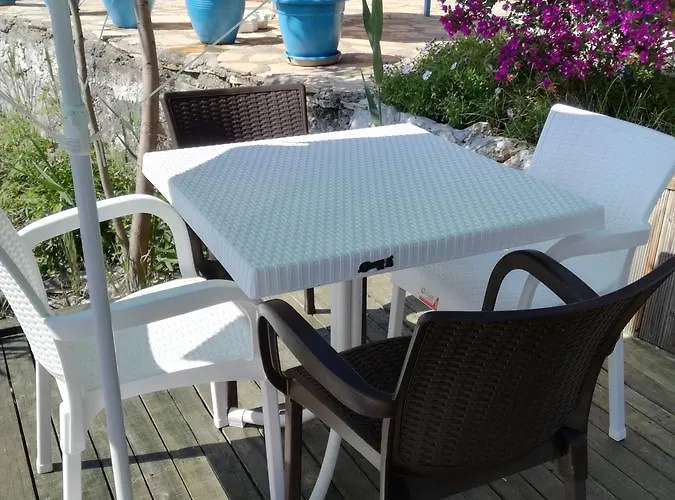 招待所 Dervi̇shan Health Club