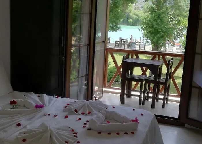 Dervi̇shan Health Club * 达利安