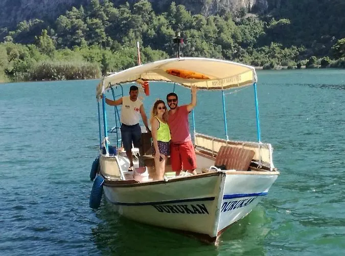 Dervi̇shan Health Club * 达利安