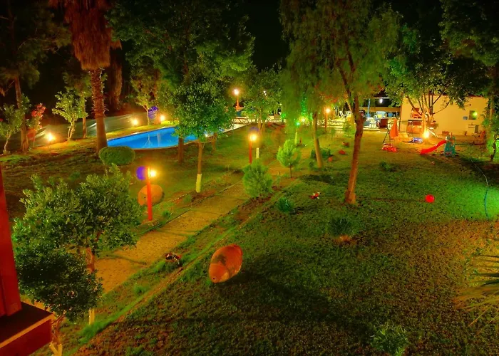 Dervi̇shan Health Club *